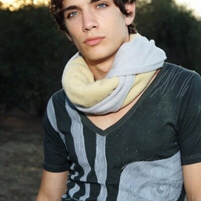 Profile Picture of Paul Levinsky (@levinsky_paul) on Twitter