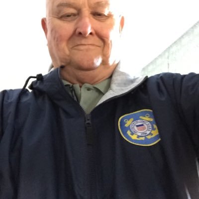 Profile Picture of Jerry Glaser (@glaser2_glaser) on Twitter