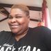 Profile Picture of Tosha L. Thompson (@lushunta.thompson.5) on Facebook