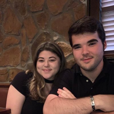 Profile Picture of Tanner Haynes (@TannerHaynes01) on Twitter