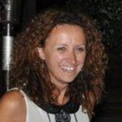 Profile Picture of Tracy Chadwick (@TracyChadwick1) on Twitter