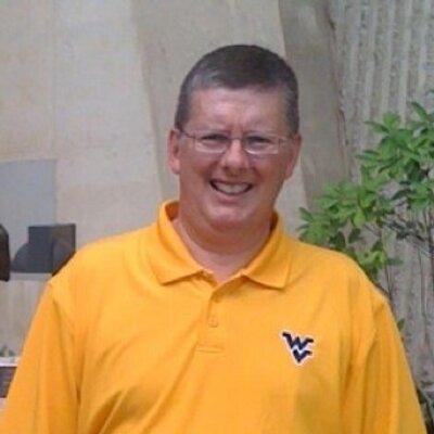 Profile Picture of Joe McMillion (@JoeMcMillion) on Twitter