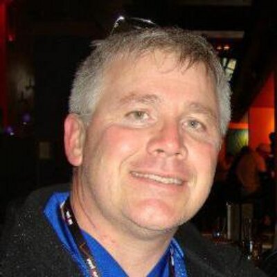 Profile Picture of Jesse Cleary (@jcleary75) on Twitter