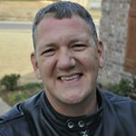 Profile Picture of Peter Levesque (@peter_levesque) on Instagram