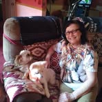 Profile Picture of Robin Glaze (@robin.glaze.71) on Facebook