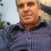 Profile Picture of Basem Haddad (@basem.haddad.77) on Facebook