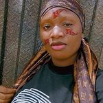 charlesnice - Instagram Profile Picture of charlesnice (@charlesnice97) on Instagram