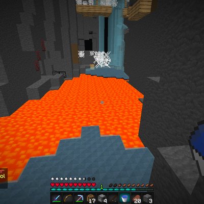 Profile Picture of Robert Albert Wan (@dralbert_82) on Twitter