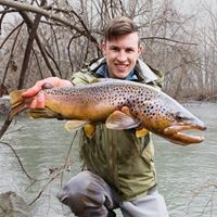 Profile Picture of Braden Mungeam (@braden-mungeam) on Quora