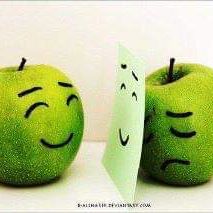 Profile Picture of Jeffrey Jess Nocon (@jess.nocon) on Facebook