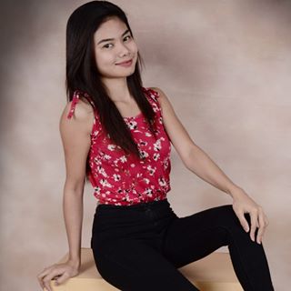 Profile Picture of Hanalee Mae Almachar Garcia (naley) (@hanaleemae.garcia.3) on Facebook