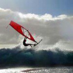 Profile Picture of Justin Stuart (@justinstuart_instagram) on Instagram