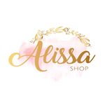 Profile Picture of Alissa Shop (@alissashop_) on Instagram