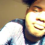 Profile Picture of Adrian Hinton (@adrian.hinton.77) on Instagram