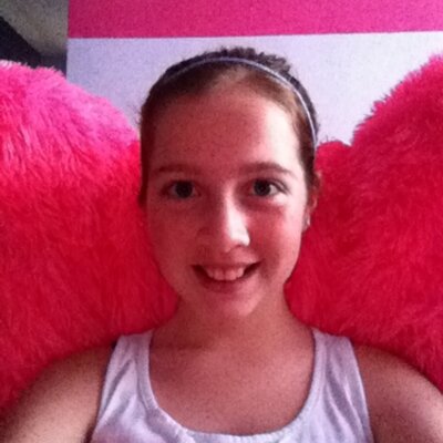 Profile Picture of Kelli Roach (@KelliRoach2) on Twitter