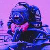 Profile Picture of Glen Aaron (@@ablake111) on Tiktok