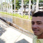 Profile Picture of Macio Barbosa (@marciobarbosa4832) on Instagram