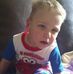 Profile Picture of William Weist III (@william.weist.79) on Facebook