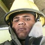 Profile Picture of Ariel Pichardo (@pichardo6380) on Instagram