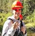 Profile Picture of Jason Talbott (@jason.talbott.921) on Facebook