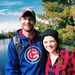 Profile Picture of Joshua Kenneth (@bylandorbysea) on Pinterest
