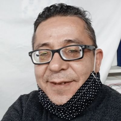 Profile Picture of Bülent Kalkancı (@KalkancBulent) on Twitter