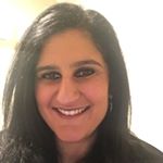 Profile Picture of Pamela Grewal (@pamazongrewal) on Instagram