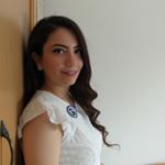 Profile Picture of Hala Haddad (@hala_haddad_) on Instagram