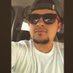 Profile Picture of Dylan Shoemaker (@DaShoe55) on Twitter