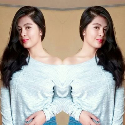 Profile Picture of Grace Arevalo (@itsmehea06) on Twitter