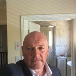 Profile Picture of Stephen Lambourne (@lammers40) on Instagram