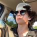 Profile Picture of Lucas Bradley (@lucas.bradley.92123) on Facebook