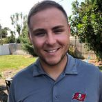Profile Picture of Andrew Curran (@Andrew-Curran) on Facebook