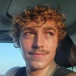 Profile Picture of Nicholas Perrott (@nic.perrott) on Instagram