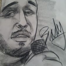 Profile Picture of A$AP Scotty (@Scott_Ramos) on Twitter