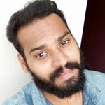 Profile Picture of Roland Regis paul (@roland____paul) on Instagram