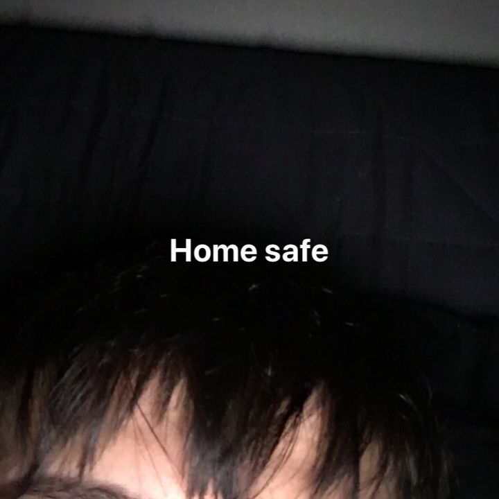 Profile Picture of Daniel Tasses (@rhyew) on Tiktok