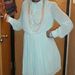Profile Picture of Margo Bailey (@mlbailey00) on Pinterest