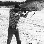 Profile Picture of Phil (@raymonddawep34) on Instagram