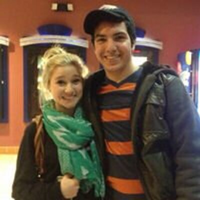 Profile Picture of Madelene Roshannon (@Cherelleapocs) on Twitter
