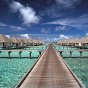 Profile Picture of Jimmy Jamie (@JamMasterJ2334) on Youtube