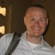 Profile Picture of Christopher Innes (@theinneslife) on Youtube