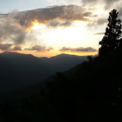 Profile Picture of Nancy Lai (@asta1016) on Youtube