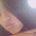 Profile Picture of Guadalupe Rubio (@idaliablas943) on Instagram