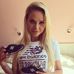 Profile Picture of Laduke Julian Pauline (@laduke.j.pauline) on Facebook