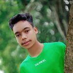Profile Picture of Ahsanul hoque Jihad 28 (@ahsanul_hoque_jihad) on Instagram
