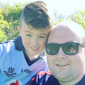 Profile Picture of Paul Gannon (@paulgannon2619) on Youtube