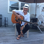 Profile Picture of Stephen Willoughby (@stephenwilloughby4999) on Youtube