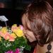 Profile Picture of T Renae Roberts (@renaesingz) on Pinterest