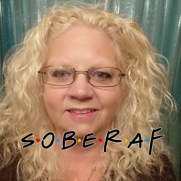 Profile Picture of Jessie Freerksen (@free223572) on Poshmark